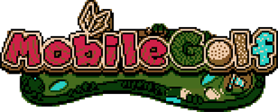Mobile Golf (GBC) Play Online
